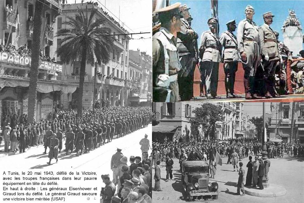 59 - 2nde Guerre Mondiale (6)_000065.jpg